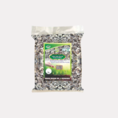 Castor Coconut Cake Powder