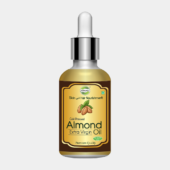 Hair Care Oils Manufacturer in Rajasthan