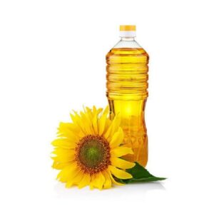 Cooking Oils Manufacturer in Rajasthan