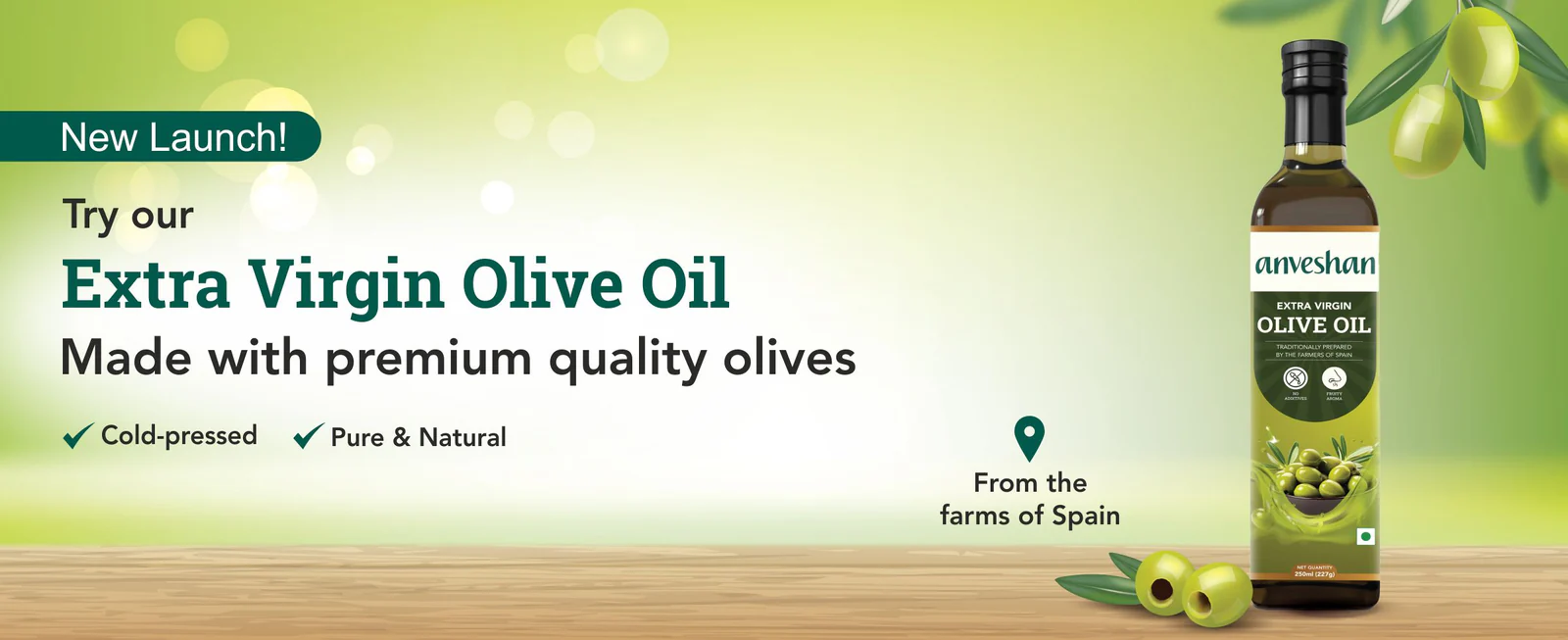 websiteposterExtraVirginOliveOil
