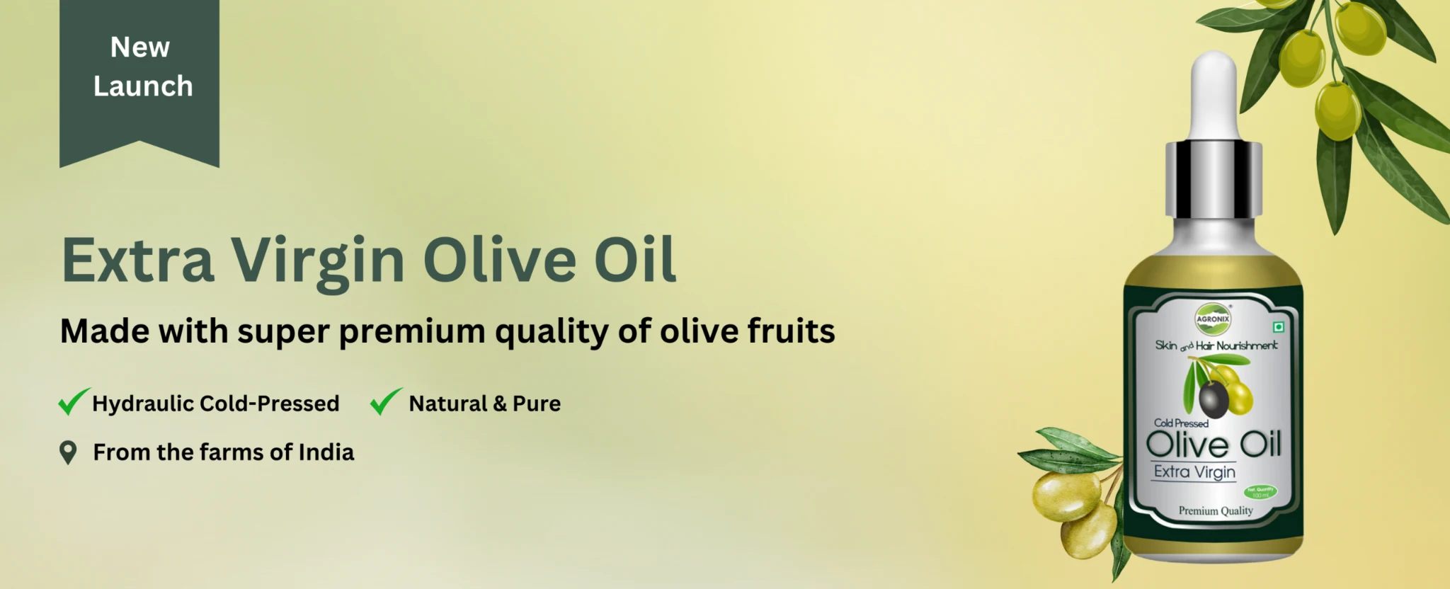 Extra-Virgin-Olive-Oil-agronix-scaled