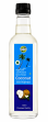 COCO 500 ml