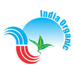 india organic