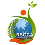 rsoca